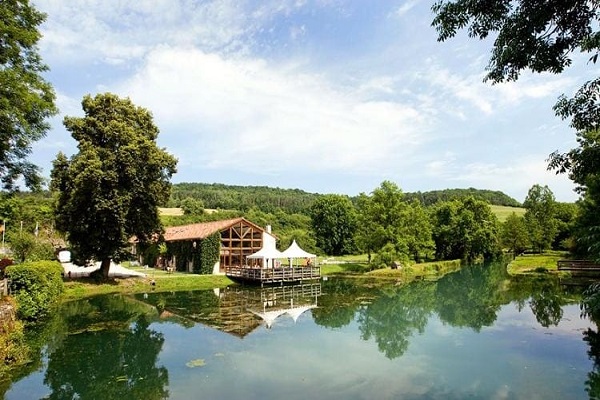 /campings/francia/champana-ardenas/alto-marne/ForgedeSainteMarie/camping-forge-de-sainte-marie-1483243549-xl.jpg