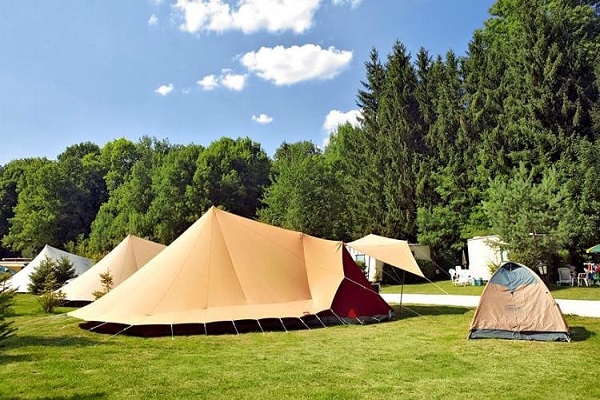 /campings/francia/champana-ardenas/alto-marne/ForgedeSainteMarie/camping-forge-de-sainte-marie-1483294231-xl.jpg