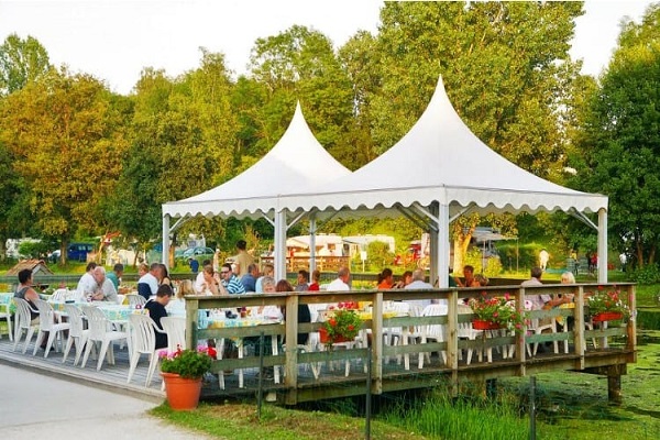 /campings/francia/champana-ardenas/alto-marne/ForgedeSainteMarie/camping-forge-de-sainte-marie-1574418604-xl.jpg