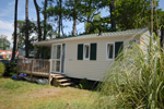 Chalets Zen