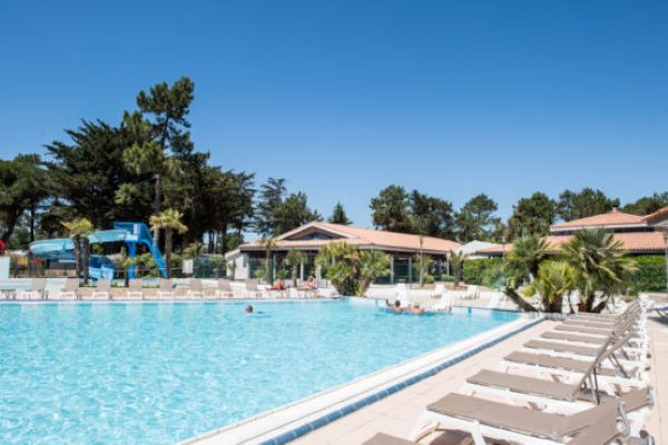 /campings/francia/charente/les-grenettes3.jpg