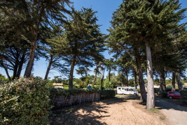 /campings/francia/charente/les-grenettes6.jpg