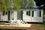 Chalets Zen