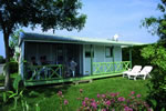 Chalets Chalet