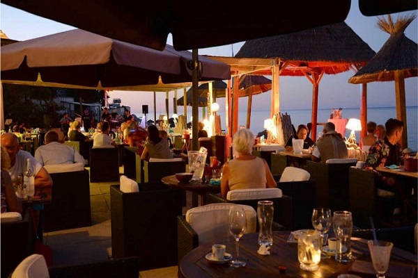 /campings/francia/corcega/alta-corcega/RivaBellaVillage/camping-riva-bella-village-1484554789-xl.jpg