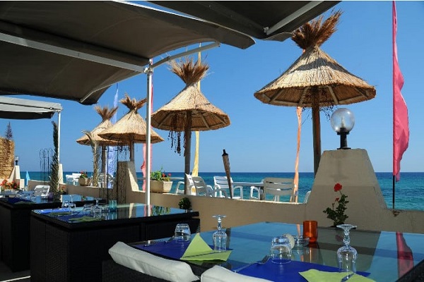 /campings/francia/corcega/alta-corcega/RivaBellaVillage/camping-riva-bella-village-1484554790-xl.jpg