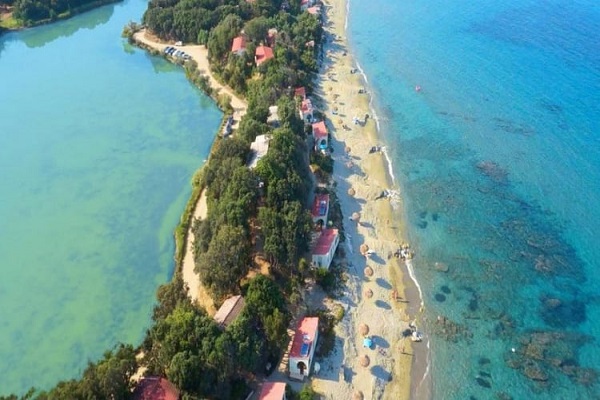 /campings/francia/corcega/alta-corcega/RivaBellaVillage/camping-riva-bella-village-1484554810-xl.jpg