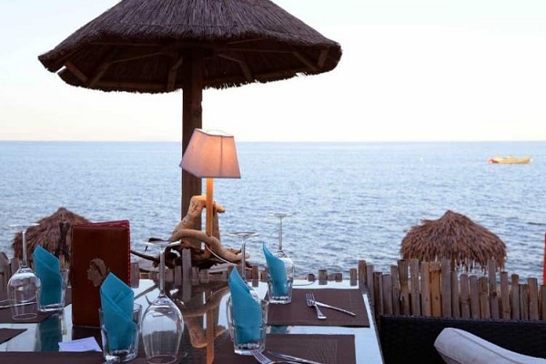 /campings/francia/corcega/alta-corcega/RivaBellaVillage/camping-riva-bella-village-1557494832-xl.jpg