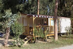 Chalets Loggia