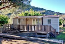 Mobil-Home Ophea 4 PMR
