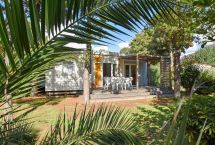 Mobil-Home Declik 6