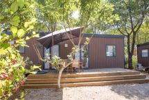 Mobil Homes Lumio 6