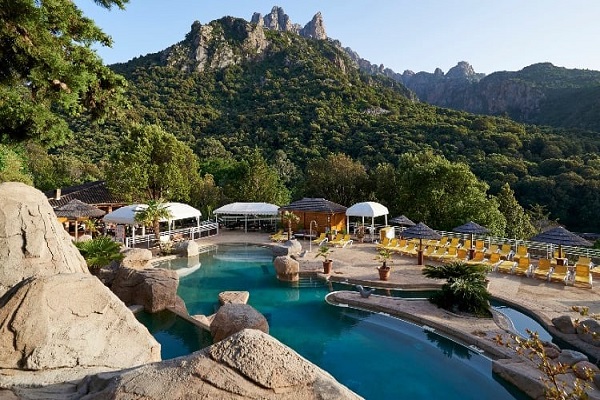 /campings/francia/corcega/corcega-sur/LesOliviers/camping-les-oliviers-1519310395-xl.jpg