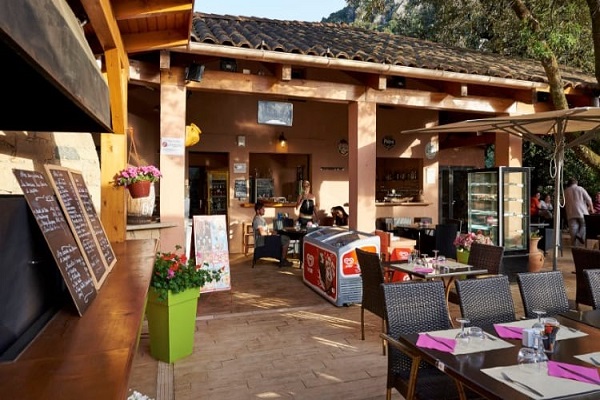 /campings/francia/corcega/corcega-sur/LesOliviers/camping-les-oliviers-1550240432-xl.jpg