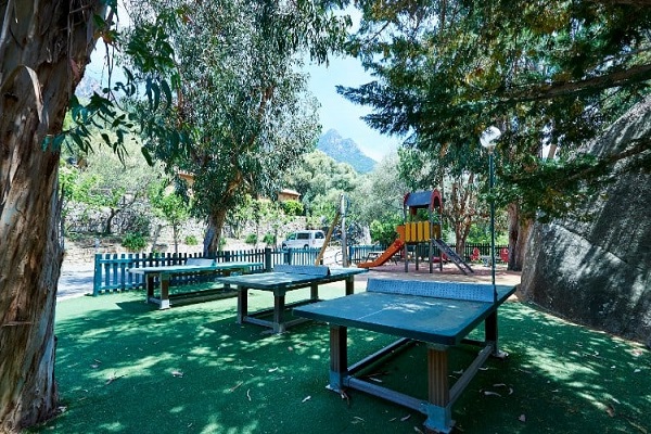 /campings/francia/corcega/corcega-sur/LesOliviers/camping-les-oliviers-1550240436-xl.jpg