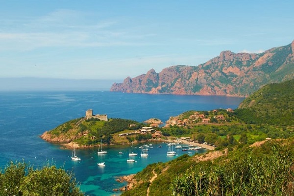 /campings/francia/corcega/corcega-sur/LesOliviers/camping-les-oliviers-1572971915-xl.jpg