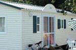 Chalets New Home 1