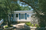 Chalets New Home 2