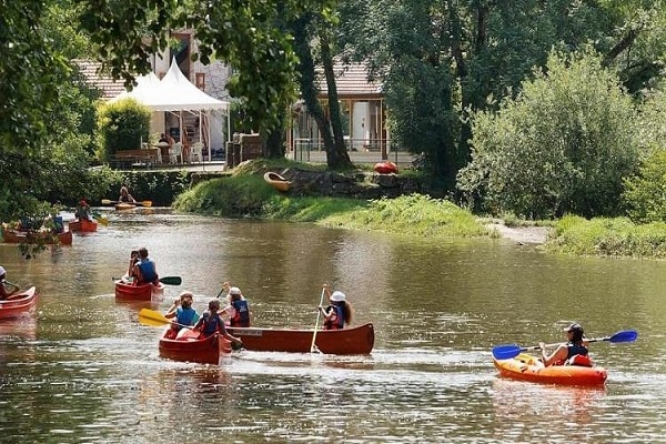 /campings/francia/franco-condado/LeValdeBonnal/camping-le-val-de-bonnal-1483301745-xl.jpg