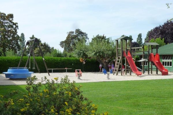 /campings/francia/ile-de-france/sena-y-marne/Caravaningdes4vents/activites-camping-4-vents-11.jpg