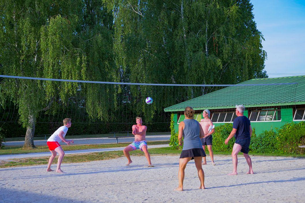 campings/francia/ile-de-france/sena-y-marne/Caravaningdes4vents/activites-camping-4-vents-9.png