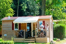 Chalets Habana