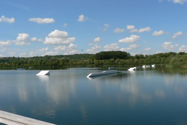 /campings/francia/ile-de-france/sena-y-marne/InternationaldeJablines/7-tlski-module.JPG