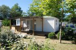 Chalets Aloha