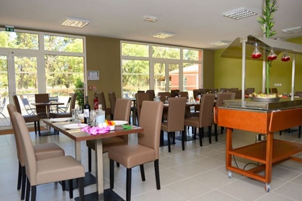 /campings/francia/languedoc-rosellon/aude/ClubCtCanal/camping-village-club-cote-canal-1485443573-xl.jpg