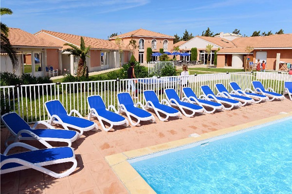 /campings/francia/languedoc-rosellon/aude/ClubCtCanal/camping-village-club-cote-canal-1510847469-xl.jpg