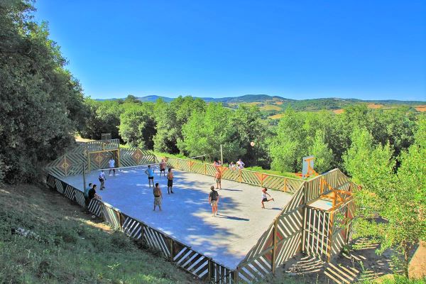 campings/francia/languedoc-rosellon/aude/DomaineArnauteille/un-site-de-reve-9.jpg