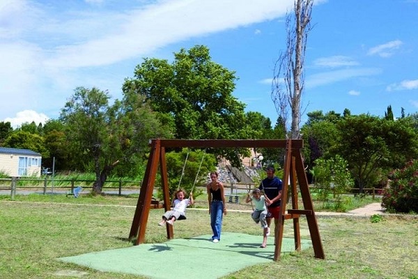 /campings/francia/languedoc-rosellon/aude/Ensoya/camping-ensoya-1483049480-xl.jpg