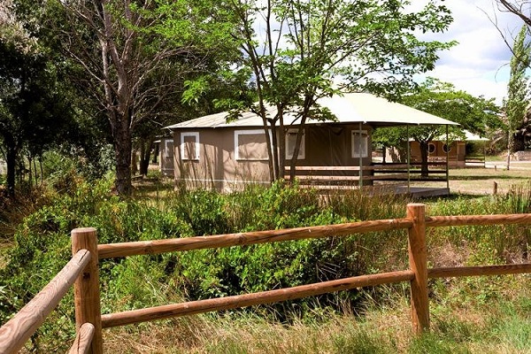 /campings/francia/languedoc-rosellon/aude/Ensoya/camping-ensoya-1483229241-xl.jpg