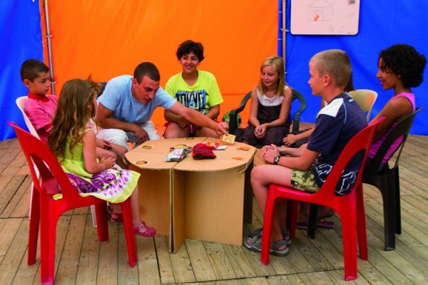 /campings/francia/languedoc-rosellon/aude/Ensoya/camping-ensoya-1544438062-xl.jpg