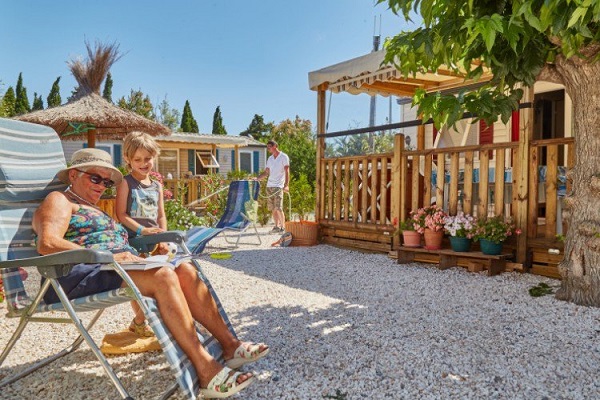 /campings/francia/languedoc-rosellon/aude/Ensoya/camping-ensoya-1544438071-xl.jpg