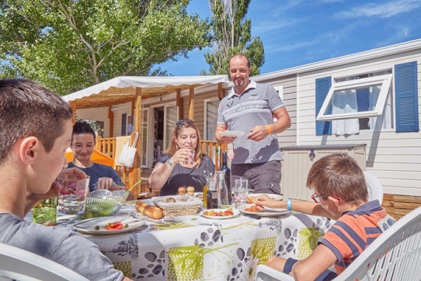/campings/francia/languedoc-rosellon/aude/Ensoya/camping-ensoya-1544438076-xl.jpg