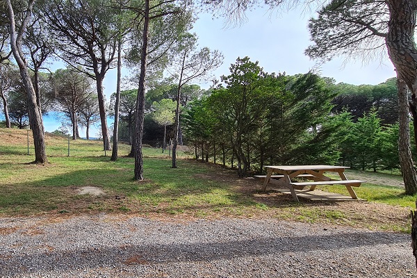campings/francia/languedoc-rosellon/aude/Figurotta/3.jpg