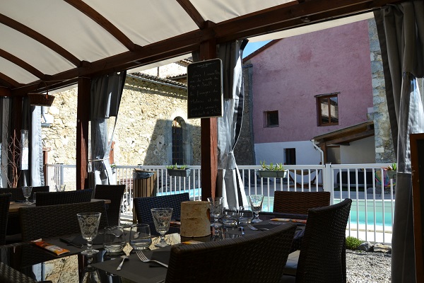 /campings/francia/languedoc-rosellon/aude/LaMareauxFees/camping-la-mare-aux-feees-0022.jpg