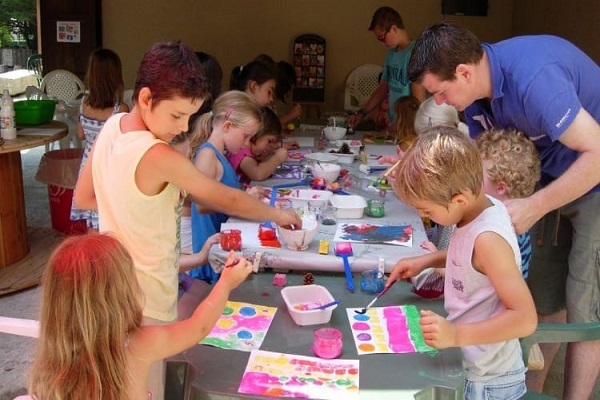 /campings/francia/languedoc-rosellon/aude/LaPortedAutan/camping-la-porte-d-autan-1552904953-xl.jpg