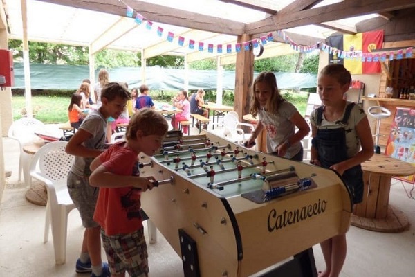 /campings/francia/languedoc-rosellon/aude/LaPortedAutan/camping-la-porte-d-autan-1552904955-xl.jpg