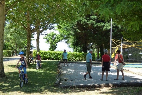 /campings/francia/languedoc-rosellon/aude/LaPortedAutan/camping-la-porte-d-autan-1552905061-xl.jpg
