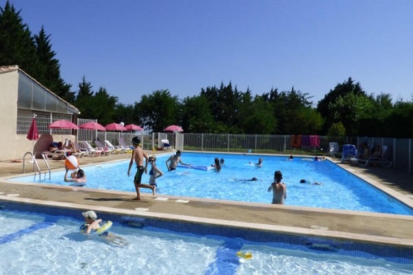 /campings/francia/languedoc-rosellon/aude/LaPortedAutan/camping-la-porte-d-autan-1559132123-xl.jpg
