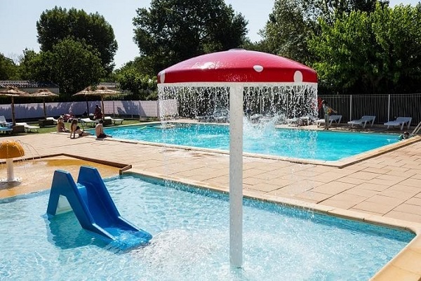 /campings/francia/languedoc-rosellon/aude/LeValdeCesse/camping-le-val-de-cesse-1482955443-xl.jpg