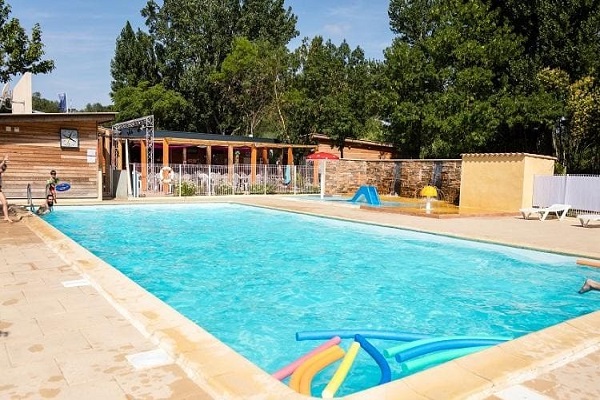 Le Val de Cesse, Mirepeïsset (Aude)