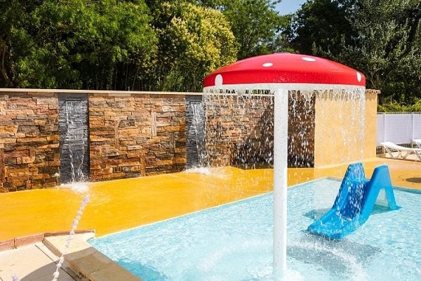 /campings/francia/languedoc-rosellon/aude/LeValdeCesse/camping-le-val-de-cesse-1483049208-xl.jpg