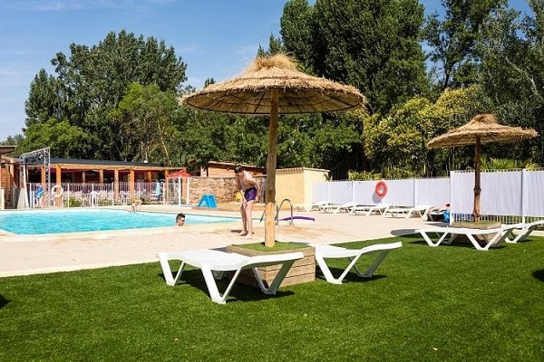 /campings/francia/languedoc-rosellon/aude/LeValdeCesse/camping-le-val-de-cesse-1483057250-xl.jpg