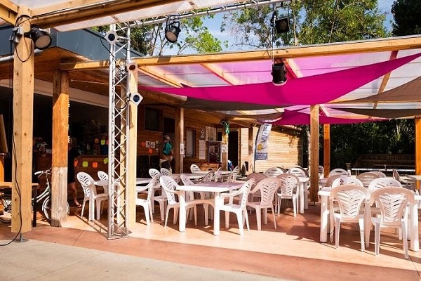 /campings/francia/languedoc-rosellon/aude/LeValdeCesse/camping-le-val-de-cesse-1483063697-xl.jpg