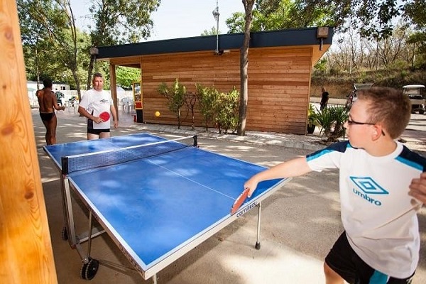/campings/francia/languedoc-rosellon/aude/LeValdeCesse/camping-le-val-de-cesse-1483293759-xl.jpg