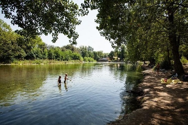 /campings/francia/languedoc-rosellon/aude/LeValdeCesse/camping-le-val-de-cesse-1483315513-xl.jpg