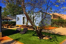 Mobil Homes Confort